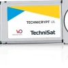 Technisat CI-Modul TechniCrypt CA Secure