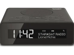 Technisat DigitRadio 51 Anthrazit
