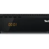 Technisat SAT-Receiver HD-S 261