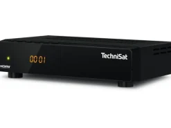 Technisat SAT-Receiver HD-S 261