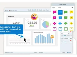 TechSmith Camtasia Snagit Business License, 1-9 User, 1 Jahr