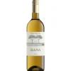Telmo Rodríguez Basa 0.75 l