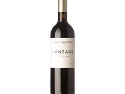 Telmo Rodríguez Lanzaga 0.75 l