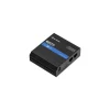 Teltonika 5G-Industrie-Router RUT271