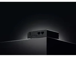 Teltonika 5G-Industrie-Router RUT271