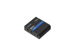 Teltonika 5G-Industrie-Router RUT271