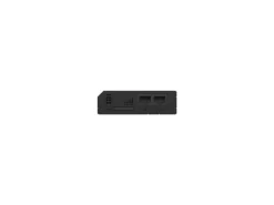 Teltonika 5G-Industrie-Router RUT271