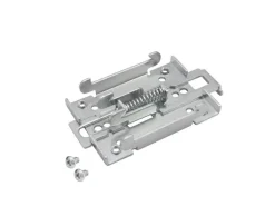 Teltonika Hutschiene/DIN Rail PR5MEC00 DIN-Rail Kit für RUT-Serie