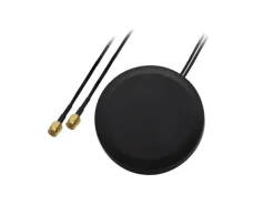 Teltonika LTE-Antenne PR1KCL25 SMA 2.5 dBi Rundstrahl