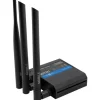 Teltonika LTE-Industrie-Router RUT241
