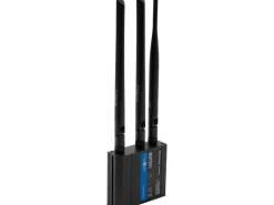 Teltonika LTE-Industrie-Router RUT241