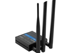 Teltonika LTE-Industrie-Router RUT241