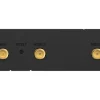 Teltonika LTE-Industrie-Router RUT200