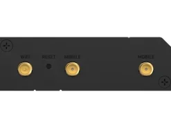 Teltonika LTE-Industrie-Router RUT200
