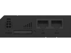 Teltonika LTE-Industrie-Router RUT200