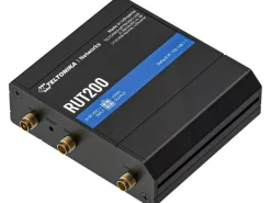 Teltonika LTE-Industrie-Router RUT200