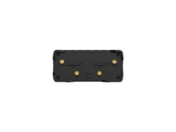 Teltonika LTE-Industrie-Router RUT901