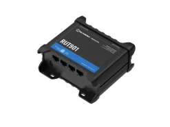 Teltonika LTE-Industrie-Router RUT901