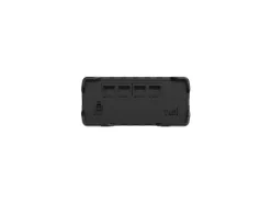 Teltonika LTE-Industrie-Router RUT901