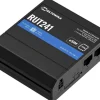 Teltonika LTE-Industrie-Router RUT241 eSIM