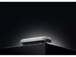 Teltonika LTE-Router OTD140 Outdoor