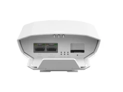 Teltonika LTE-Router OTD140 Outdoor