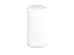 Teltonika LTE-Router OTD140 Outdoor