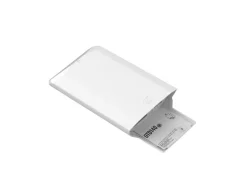 Teltonika LTE-Router OTD140 Outdoor