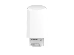 Teltonika LTE-Router OTD140 Outdoor