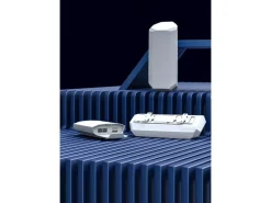 Teltonika LTE-Router OTD140 Outdoor