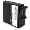 Teltonika Montagekit PR5MEC11 compact DIN-Rail-Kit