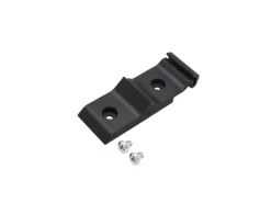 Teltonika Montagekit PR5MEC11 compact DIN-Rail-Kit