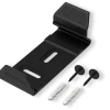 Teltonika Wandhalterung Surface Clip Holder Kit PR5MEC22