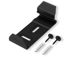Teltonika Wandhalterung Surface Clip Holder Kit PR5MEC22