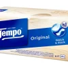 Tempo Taschentücher Original Box 100 Stück