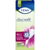 Tena Inkontinenz Einlagen Discreet Ultra Mini Plus 24 Stück
