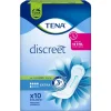 Tena Inkontinenz Einlagen Discreet Extra 10 Stück