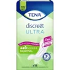 Tena Inkontinenz Einlagen Discreet Ultra normal 16 Stück