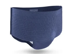 Tena Inkontinenz Pants Men Active Fit Plus Medium 9 Stück