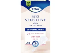 Tena Light 28 Stück