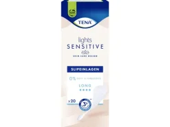 Tena Long 20 Stück