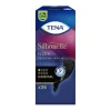 Tena Silhouette Noir Normal 26 Stück