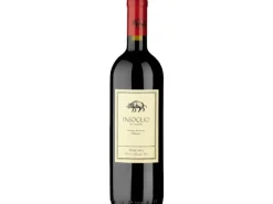Tenuta di Biserno Insoglio del Cinghiale 0.75 l