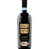 Tenute Eméra Since 1974 Primitivo di Manduria DOP 0.75 l