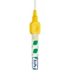 tepe Interdentalbürsten Original Gelb