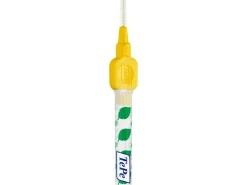 tepe Interdentalbürsten Original Gelb
