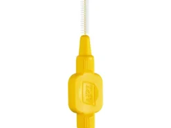 tepe Interdentalbürsten Original Gelb