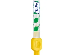tepe Interdentalbürsten Original Gelb