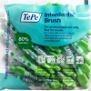 tepe Interdentalbürsten Original Grün