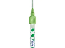 tepe Interdentalbürsten Original Grün